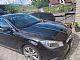 Mercedes-Benz&nbsp;CLA Shooting Brake&nbsp;<small><strong>CLA 180 d Shooting Brake</strong></small>