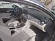 Mercedes-Benz&nbsp;CLA Shooting Brake&nbsp;<small><strong>CLA 180 d Shooting Brake</strong></small>
