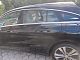 Mercedes-Benz&nbsp;CLA Shooting Brake&nbsp;<small><strong>CLA 180 d Shooting Brake</strong></small>
