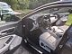 Mercedes-Benz&nbsp;CLA Shooting Brake&nbsp;<small><strong>CLA 180 d Shooting Brake</strong></small>