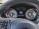 Mercedes-Benz&nbsp;CLA Shooting Brake&nbsp;<small><strong>CLA 180 d Shooting Brake</strong></small>