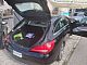 Mercedes-Benz&nbsp;CLA Shooting Brake&nbsp;<small><strong>CLA 180 d Shooting Brake</strong></small>