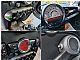 MINI&nbsp;Clubman&nbsp;<small><strong>COOPER ODLI�NA OPREMA</strong></small>