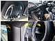 MINI&nbsp;Clubman&nbsp;<small><strong>COOPER ODLI�NA OPREMA</strong></small>