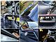 MINI&nbsp;Clubman&nbsp;<small><strong>COOPER ODLI�NA OPREMA</strong></small>