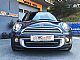 MINI&nbsp;Clubman&nbsp;<small><strong>COOPER ODLI�NA OPREMA</strong></small>