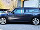 MINI&nbsp;Clubman&nbsp;<small><strong>COOPER ODLI�NA OPREMA</strong></small>
