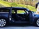 MINI&nbsp;Clubman&nbsp;<small><strong>COOPER ODLI�NA OPREMA</strong></small>