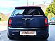 MINI&nbsp;Clubman&nbsp;<small><strong>COOPER ODLI�NA OPREMA</strong></small>