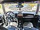 MINI&nbsp;Clubman&nbsp;<small><strong>COOPER ODLI�NA OPREMA</strong></small>