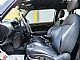 MINI&nbsp;Clubman&nbsp;<small><strong>COOPER ODLI�NA OPREMA</strong></small>