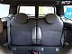 MINI&nbsp;Clubman&nbsp;<small><strong>COOPER ODLI�NA OPREMA</strong></small>