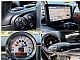 MINI&nbsp;Clubman&nbsp;<small><strong>COOPER ODLI�NA OPREMA</strong></small>