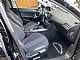 Peugeot&nbsp;308&nbsp;<small><strong>1.2 Allure FULL LED-KAMERA-1 LASTNIK-BREZ POLOGA..</strong></small>