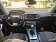Peugeot&nbsp;308&nbsp;<small><strong>1.2 Allure FULL LED-KAMERA-1 LASTNIK-BREZ POLOGA..</strong></small>