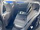 Peugeot&nbsp;308&nbsp;<small><strong>1.2 Allure FULL LED-KAMERA-1 LASTNIK-BREZ POLOGA..</strong></small>