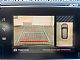 Peugeot&nbsp;308&nbsp;<small><strong>1.2 Allure FULL LED-KAMERA-1 LASTNIK-BREZ POLOGA..</strong></small>