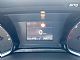 Peugeot&nbsp;308&nbsp;<small><strong>1.2 Allure FULL LED-KAMERA-1 LASTNIK-BREZ POLOGA..</strong></small>