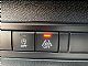 Peugeot&nbsp;308&nbsp;<small><strong>1.2 Allure FULL LED-KAMERA-1 LASTNIK-BREZ POLOGA..</strong></small>