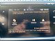 Peugeot&nbsp;308&nbsp;<small><strong>1.2 Allure FULL LED-KAMERA-1 LASTNIK-BREZ POLOGA..</strong></small>