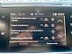 Peugeot&nbsp;308&nbsp;<small><strong>1.2 Allure FULL LED-KAMERA-1 LASTNIK-BREZ POLOGA..</strong></small>
