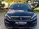 Peugeot&nbsp;308&nbsp;<small><strong>1.2 Allure FULL LED-KAMERA-1 LASTNIK-BREZ POLOGA..</strong></small>