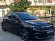 Peugeot&nbsp;308&nbsp;<small><strong>1.2 Allure FULL LED-KAMERA-1 LASTNIK-BREZ POLOGA..</strong></small>
