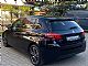 Peugeot&nbsp;308&nbsp;<small><strong>1.2 Allure FULL LED-KAMERA-1 LASTNIK-BREZ POLOGA..</strong></small>