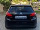 Peugeot&nbsp;308&nbsp;<small><strong>1.2 Allure FULL LED-KAMERA-1 LASTNIK-BREZ POLOGA..</strong></small>