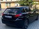 Peugeot&nbsp;308&nbsp;<small><strong>1.2 Allure FULL LED-KAMERA-1 LASTNIK-BREZ POLOGA..</strong></small>