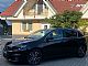 Peugeot&nbsp;308&nbsp;<small><strong>1.2 Allure FULL LED-KAMERA-1 LASTNIK-BREZ POLOGA..</strong></small>