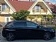 Peugeot&nbsp;308&nbsp;<small><strong>1.2 Allure FULL LED-KAMERA-1 LASTNIK-BREZ POLOGA..</strong></small>