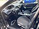 Peugeot&nbsp;308&nbsp;<small><strong>1.2 Allure FULL LED-KAMERA-1 LASTNIK-BREZ POLOGA..</strong></small>
