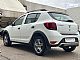 Dacia&nbsp;Sandero&nbsp;<small><strong>Stepway 0.9 TCe 90</strong></small>