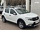 Dacia&nbsp;Sandero&nbsp;<small><strong>Stepway 0.9 TCe 90</strong></small>