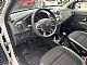 Dacia&nbsp;Sandero&nbsp;<small><strong>Stepway 0.9 TCe 90</strong></small>