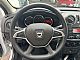 Dacia&nbsp;Sandero&nbsp;<small><strong>Stepway 0.9 TCe 90</strong></small>