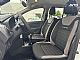Dacia&nbsp;Sandero&nbsp;<small><strong>Stepway 0.9 TCe 90</strong></small>