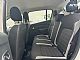 Dacia&nbsp;Sandero&nbsp;<small><strong>Stepway 0.9 TCe 90</strong></small>