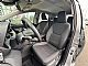 Mazda&nbsp;Mazda2&nbsp;<small><strong>1.5 Hybrid Exclusive-line</strong></small>