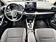 Mazda&nbsp;Mazda2&nbsp;<small><strong>1.5 Hybrid Exclusive-line</strong></small>