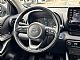 Mazda&nbsp;Mazda2&nbsp;<small><strong>1.5 Hybrid Exclusive-line</strong></small>