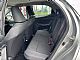 Mazda&nbsp;Mazda2&nbsp;<small><strong>1.5 Hybrid Exclusive-line</strong></small>
