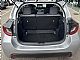 Mazda&nbsp;Mazda2&nbsp;<small><strong>1.5 Hybrid Exclusive-line</strong></small>