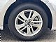 Mazda&nbsp;Mazda2&nbsp;<small><strong>1.5 Hybrid Exclusive-line</strong></small>