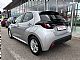 Mazda&nbsp;Mazda2&nbsp;<small><strong>1.5 Hybrid Exclusive-line</strong></small>