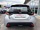 Mazda&nbsp;Mazda2&nbsp;<small><strong>1.5 Hybrid Exclusive-line</strong></small>