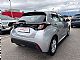 Mazda&nbsp;Mazda2&nbsp;<small><strong>1.5 Hybrid Exclusive-line</strong></small>