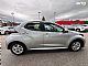 Mazda&nbsp;Mazda2&nbsp;<small><strong>1.5 Hybrid Exclusive-line</strong></small>