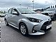 Mazda&nbsp;Mazda2&nbsp;<small><strong>1.5 Hybrid Exclusive-line</strong></small>
